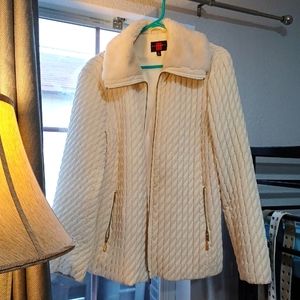 Gallery women's Coat